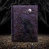 Ravens Grimoire Journal
