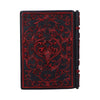 Lovers Grimoire Journal