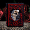 Lovers Grimoire Journal