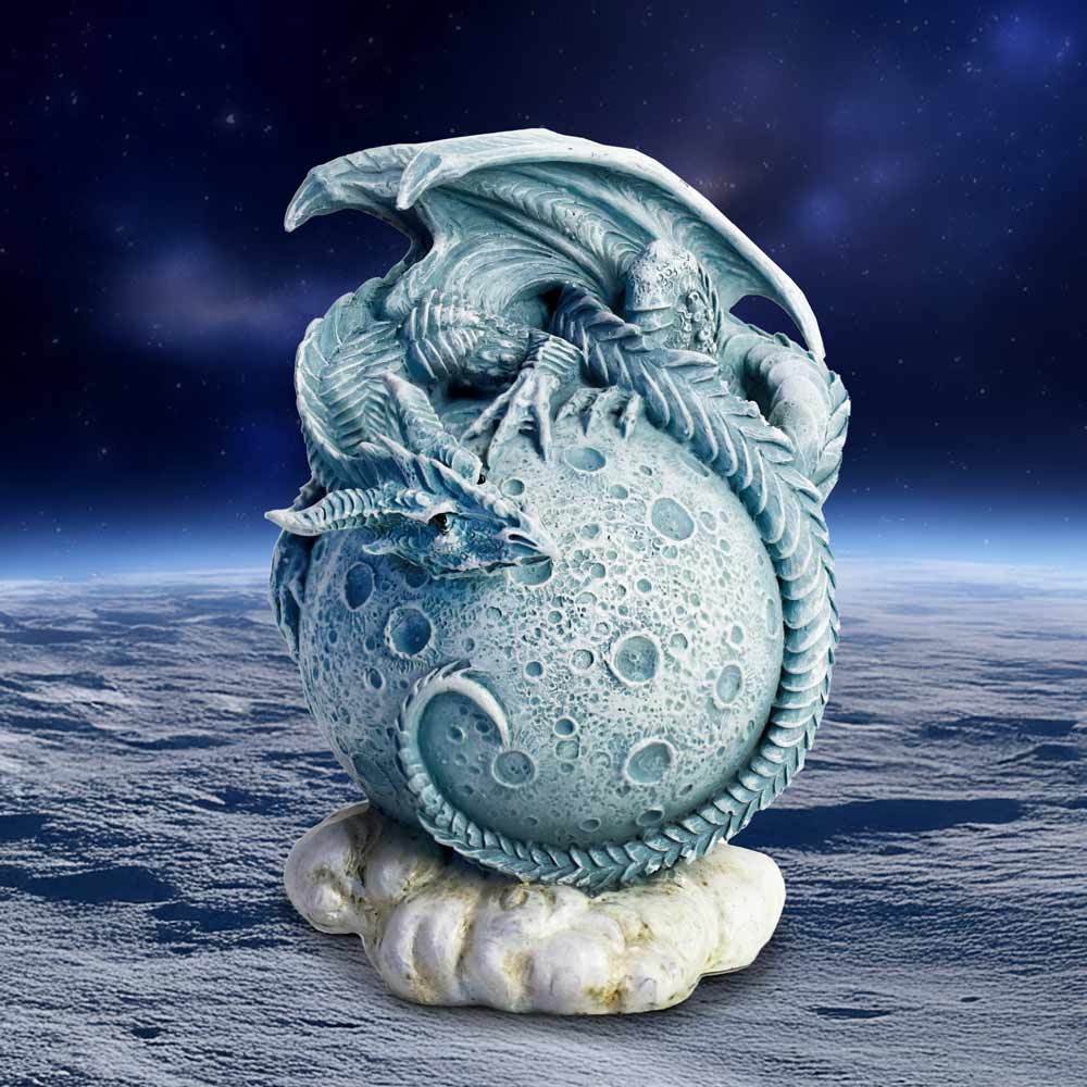 The Lunarian
