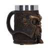 Odin Tankard