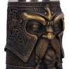 Odin Tankard