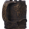Odin Tankard