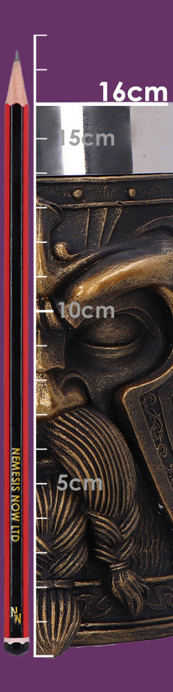 Odin Tankard