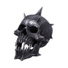 Iron fang