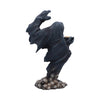 Flicker of Fate Candle Holder