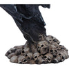 Flicker of Fate Candle Holder