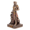 Hades God of the Underworld Mini