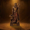 Hades God of the Underworld Mini