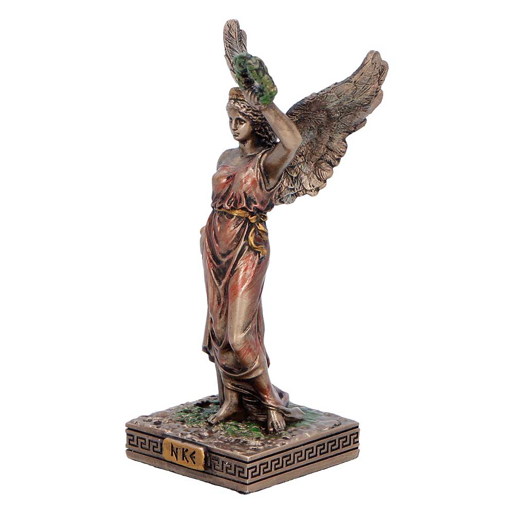 Nike Goddess of Victory Mini