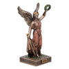 Nike Goddess of Victory Mini