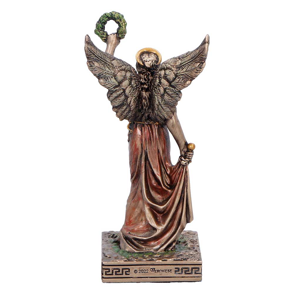 Nike Goddess of Victory Mini