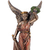 Nike Goddess of Victory Mini