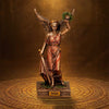 Nike Goddess of Victory Mini