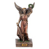 Nike Goddess of Victory Mini