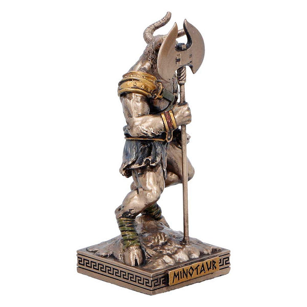 Minotaur Mini