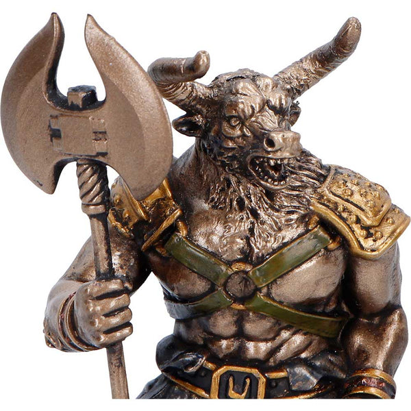 Minotaur Mini