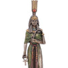 Egyptian Queen Nefertari