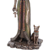 Egyptian Queen Nefertari