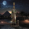 Egyptian Queen Nefertari