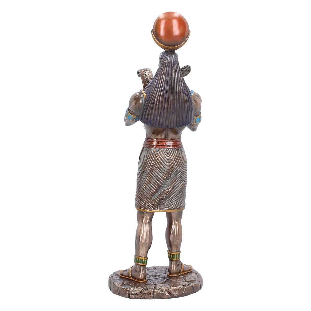 Thoth God of Knowledge