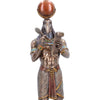 Thoth God of Knowledge