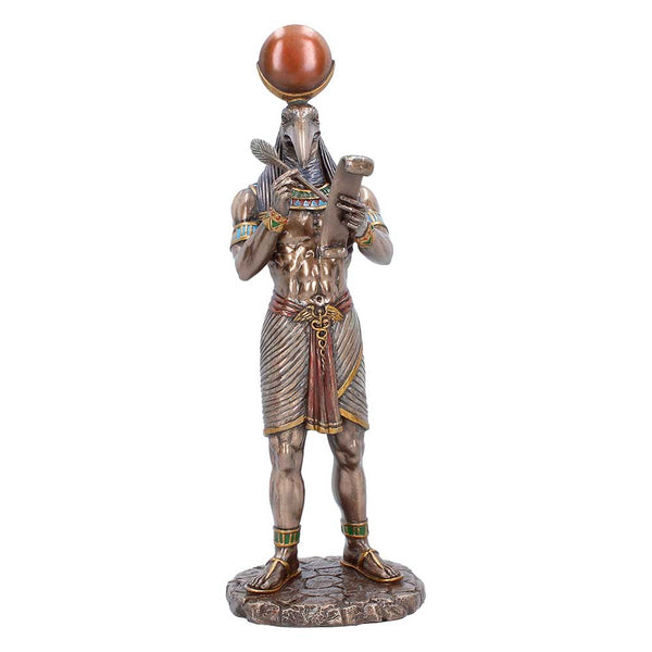 Thoth God of Knowledge