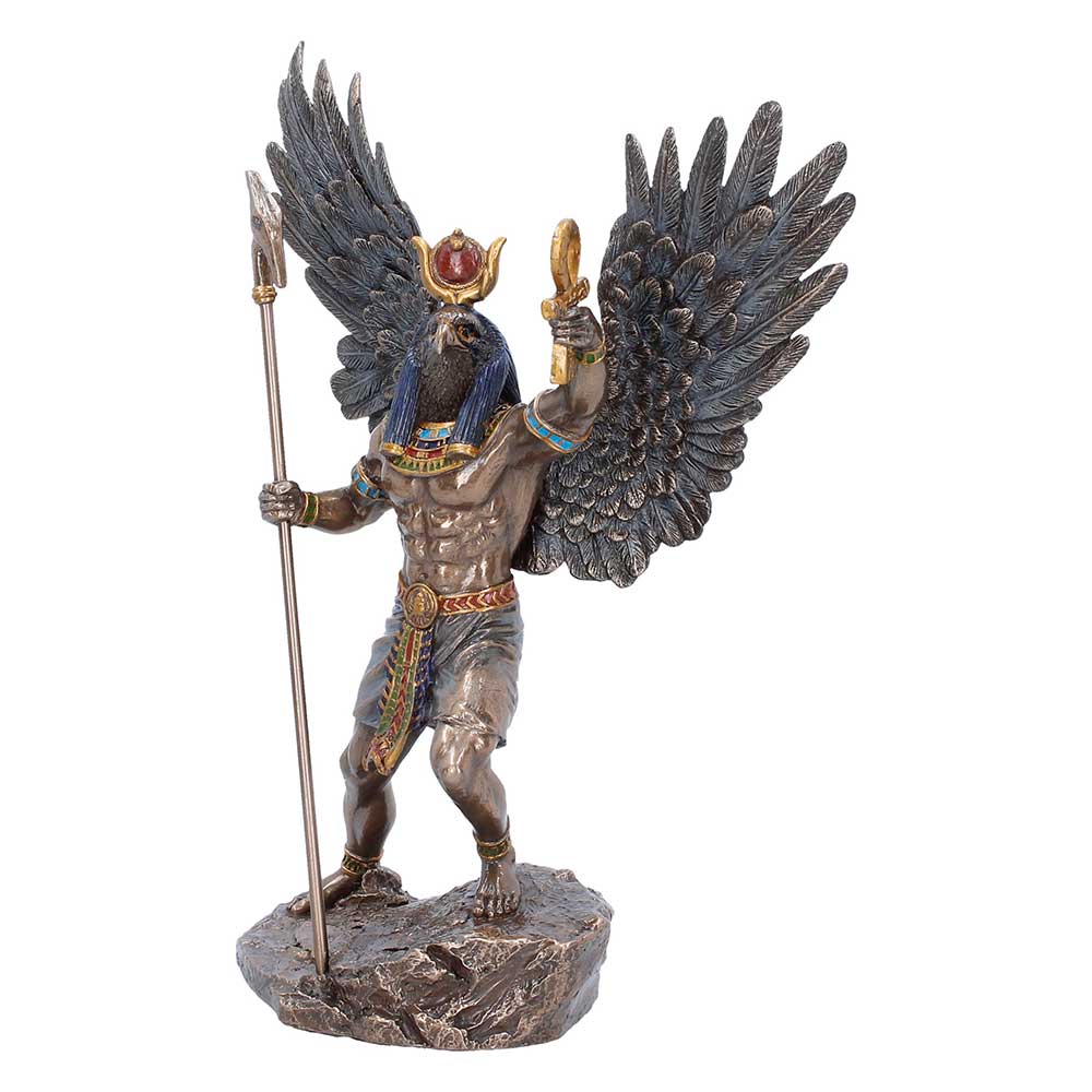 Ra God of the Sun