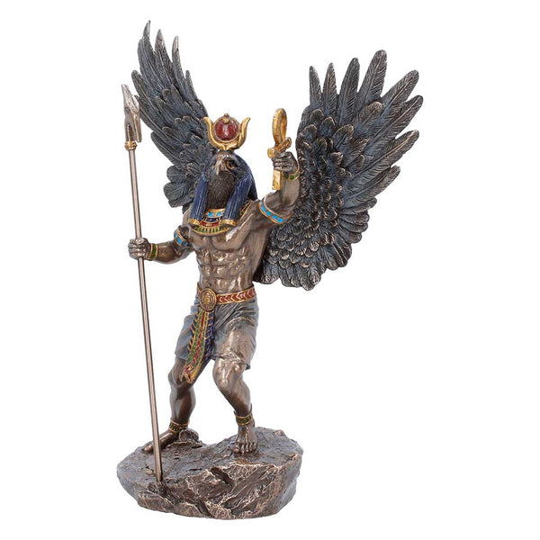 Ra God of the Sun