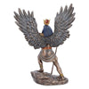 Ra God of the Sun