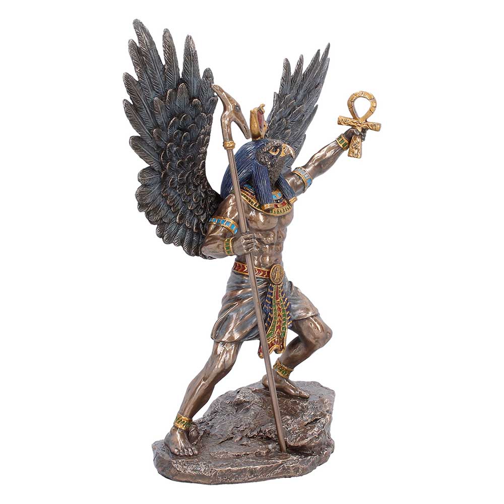 Ra God of the Sun