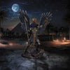 Ra God of the Sun