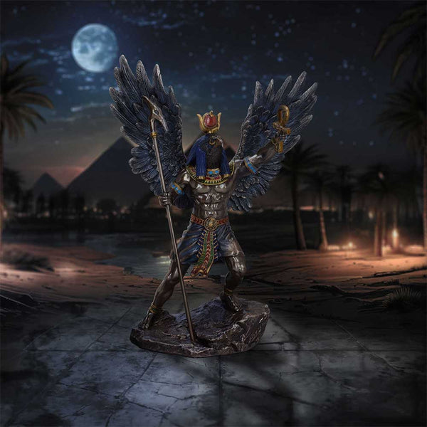 Ra God of the Sun