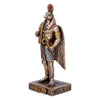 Ra God of the Sun Mini