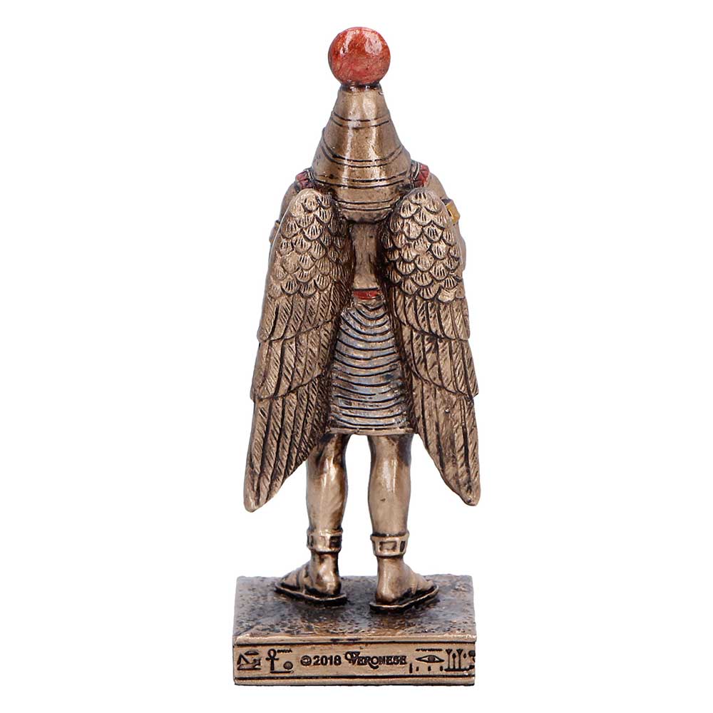 Ra God of the Sun Mini