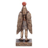 Ra God of the Sun Mini