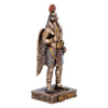 Ra God of the Sun Mini
