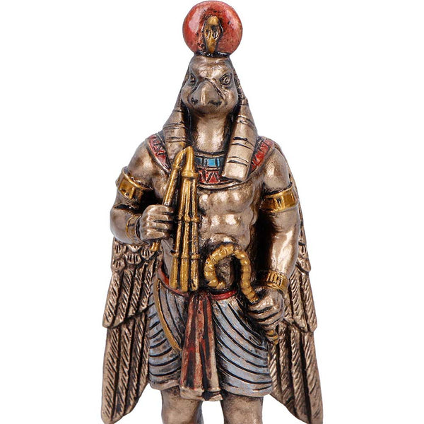 Ra God of the Sun Mini