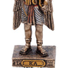 Ra God of the Sun Mini