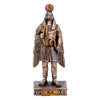 Ra God of the Sun Mini
