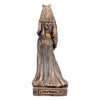 Bastet Goddess of Protection Mini