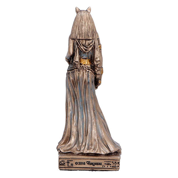 Bastet Goddess of Protection Mini