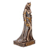Bastet Goddess of Protection Mini