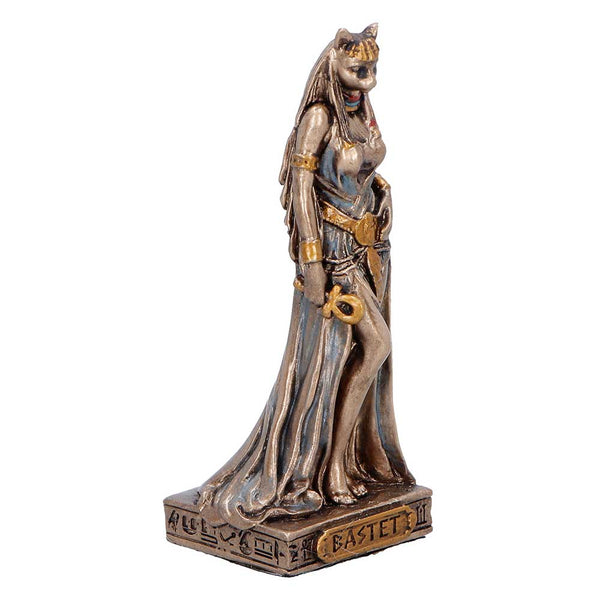 Bastet Goddess of Protection Mini