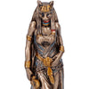 Bastet Goddess of Protection Mini