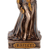 Bastet Goddess of Protection Mini