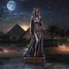 Bastet Goddess of Protection Mini