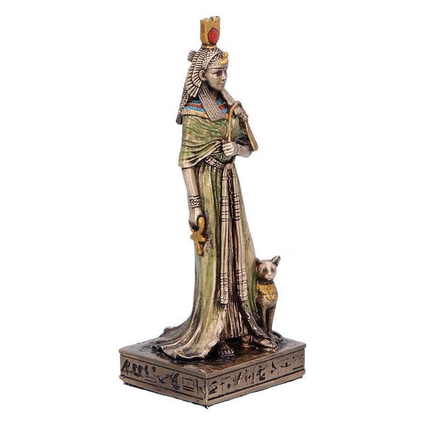 Egyptian Queen Nefertari Mini