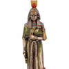 Egyptian Queen Nefertari Mini