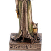 Egyptian Queen Nefertari Mini